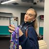 Phebe🫶🏼🌷⛸️