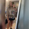 taylorgoodwin96