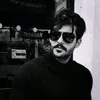 w_atn