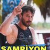 0420murat