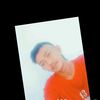 amanggeseralfiansyah