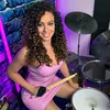 Leila Carina Drummer