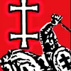 proud.slovak_