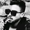 azzam_al_joubouri