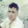 user12440313