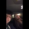 adammarshall55