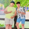 husseinalzaydawi24
