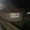 03owen030