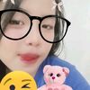 noraisyah087