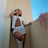 orian_partush