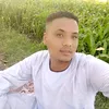 user8028604276375