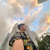 iamdaneo.25