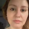 kelinpiza