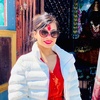 amisharawal12