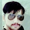 shahzadsahil91