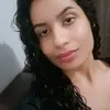 luanaazevedo777