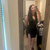 summershimek
