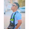 bab.lo.0.9