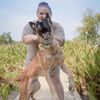 madhousemalinois