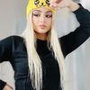 raziyeornak
