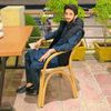 ravishkumar8618