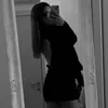 eleonoradema