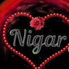 nigar.a.q