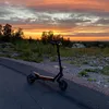 lukke2111