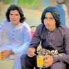 rahimlaly6
