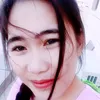 mhellovelouie