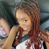 sillygirly333