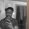 mupsu_0