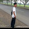 agus setiawan