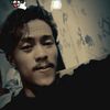 cimoklenteng