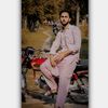 malak___shayan1