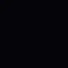 tvni.a