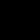 shqipj0na