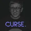 cursednb