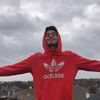 johnathanramiro