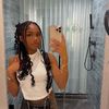 tashnia