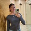 sadie.berger