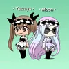 moon_kawaii_fofa
