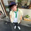 vgtthv