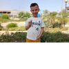 mohamed.tamer611