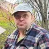 kononowicz463