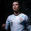 _7houssam7_