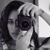 alessia.esses