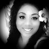 desireemcgee4