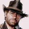 arthur_morgan1899_