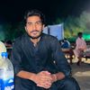 shahrukhthaheem